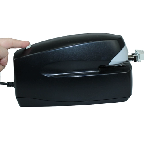 БЕСПЛАТНАЯ ДОСТАВНА