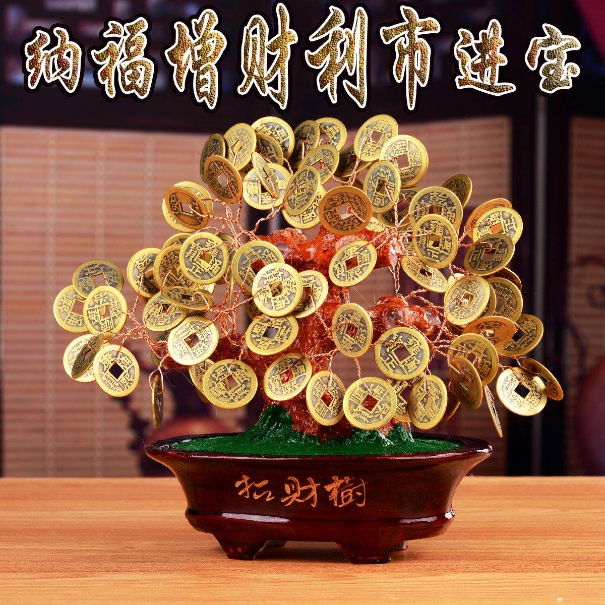 乐清鸿瑞食品店