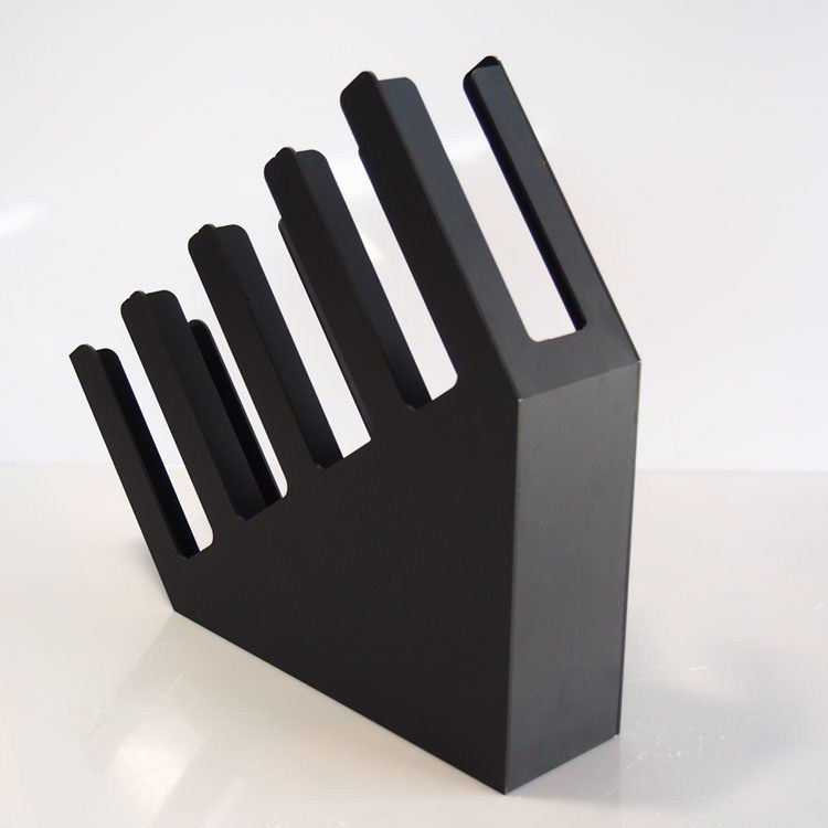 Trust Cup Holder Cup Holder Family Milk Tea Shop With adhesive Multi-functional Beverage Cup with disposable and reinforced cup holder