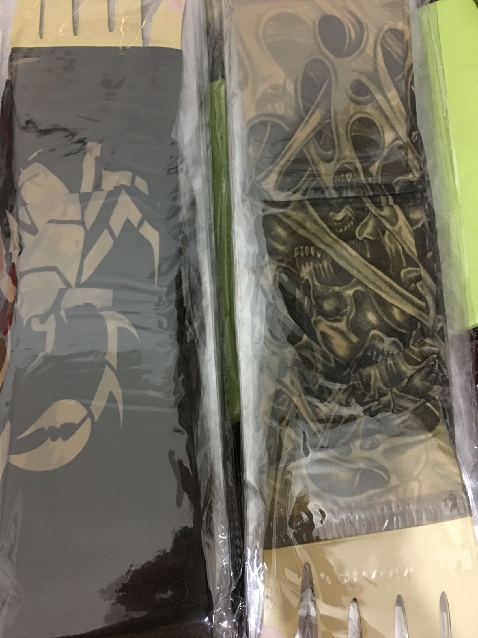 Protection sport - Ref 585091 Image 8