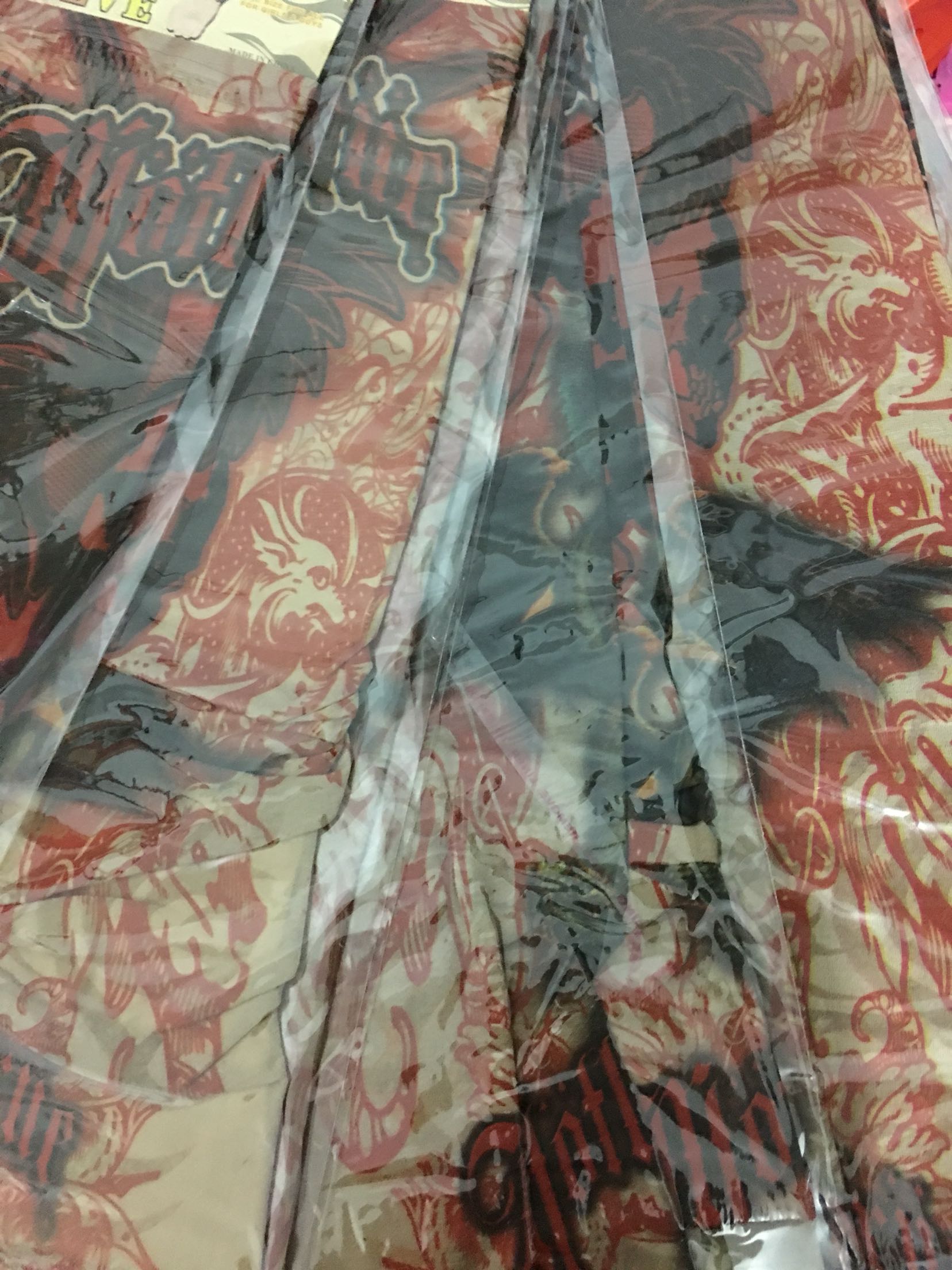 Protection sport - Ref 585091 Image 14