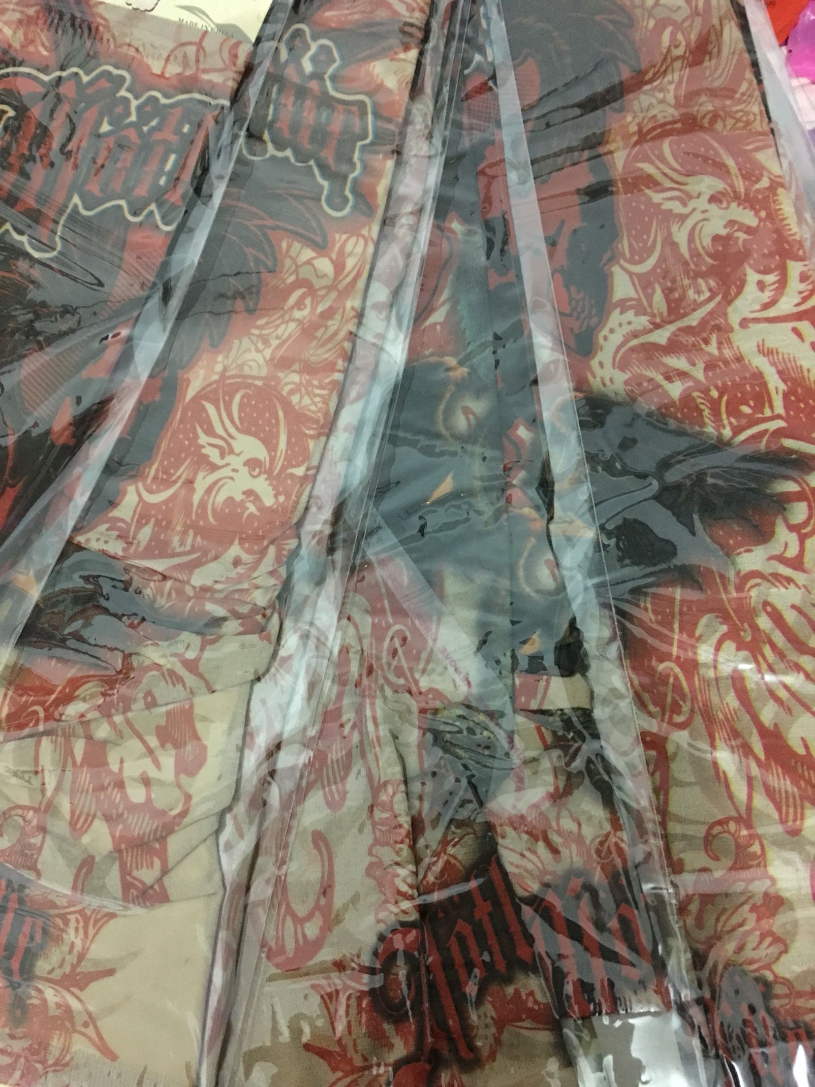 Protection sport - Ref 585091 Image 15