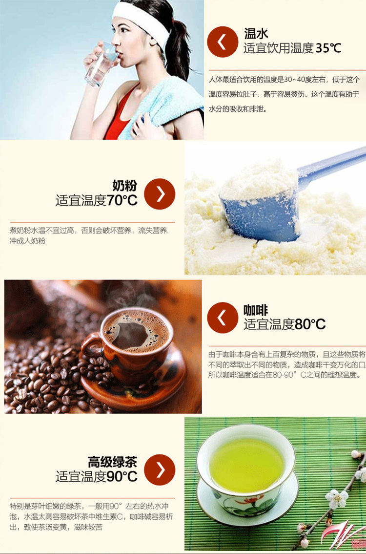 máy lọc nước biển purastar Bình nóng lạnh tức thì nhỏ văn phòng tại nhà máy tính để bàn tự động bơm trà thanh tự động đường ống thông minh - Nước quả máy lọc kangaroo
