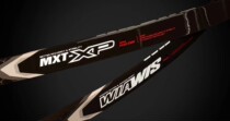 South Korea win 2023 new WIAWIS MXT XP bow sheet full carbon anti-trarch arrow archery foam wood core