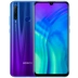 Huawei HONOR / Honor 20i 32 triệu AI tự động hẹn giờ độ dốc chính thức lưu trữ ngọc trai toàn màn hình điện thoại di động chính hãng 32 triệu AI chụp hẹn giờ siêu rộng ba góc siêu rộng - Điện thoại di động