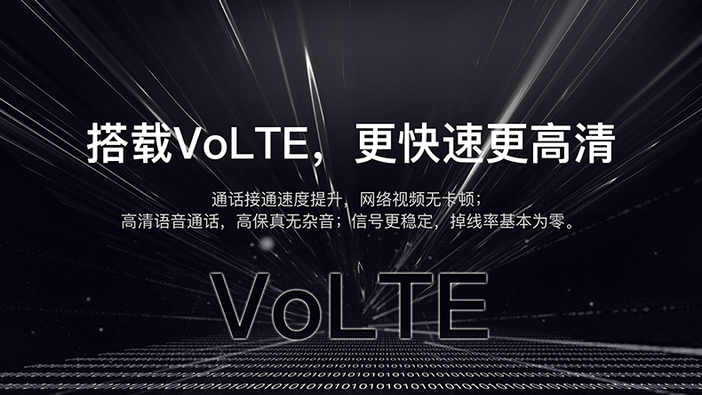 Tiêu nhỏ tiêu đỏ GM-T9 + S di động Unicom đôi 4G mở khóa mặt cho học sinh cao tuổi người già màn hình lớn điện thoại thông minh