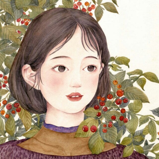 合好如初