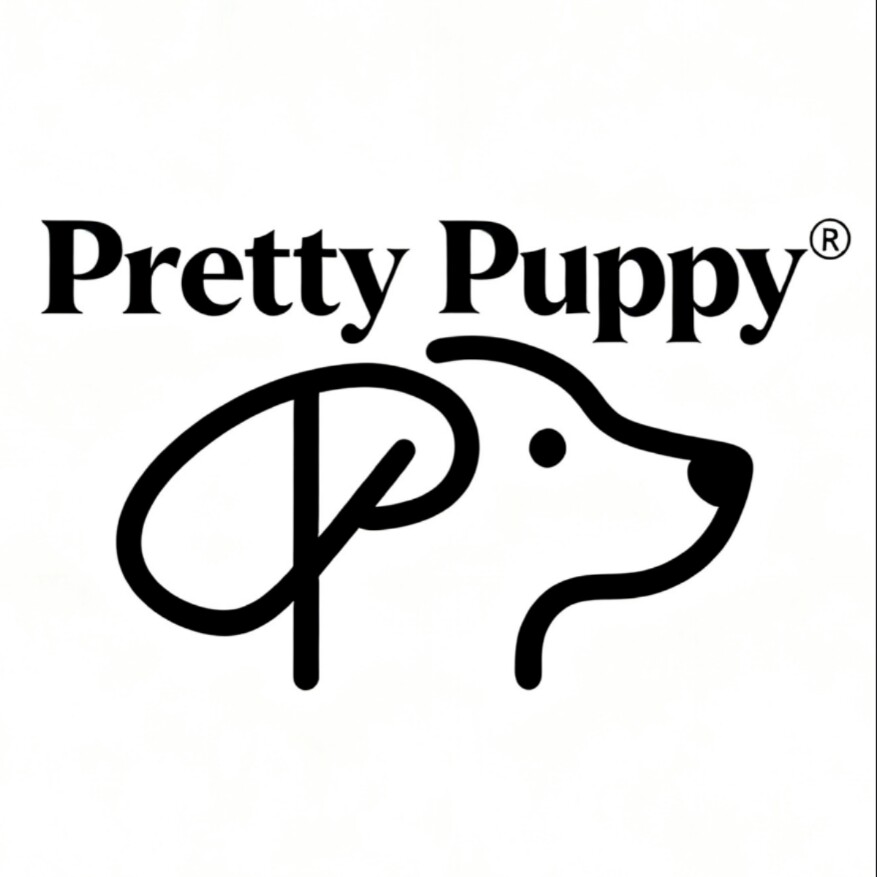 Pretty Puppy宠物用品