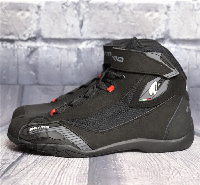 Motorcycle fans home Italy FORMA Genesis Motorcycle riding shoes Motorcycle boots Sports car street car sports car Sports car Sports car Sports car Sports car Sports car Sports car Sports car Sports car Sports car Sports car Sports car Sports car