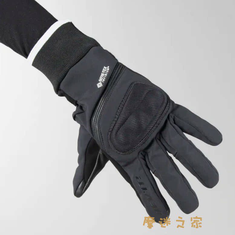 Motorcycle fan house REVIT Crater2 WSP Volcano 2 motorcycle riding gloves autumn and winter waterproof and warm 19 models