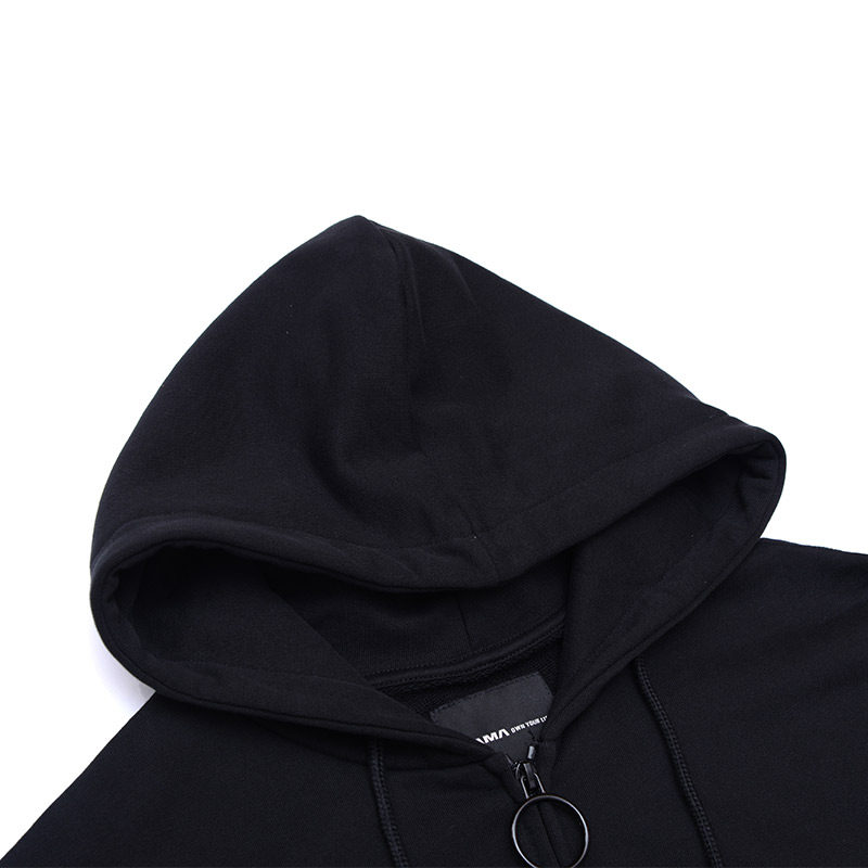 Débardeur hiver femme en Coton - Ref 3178851 Image 3