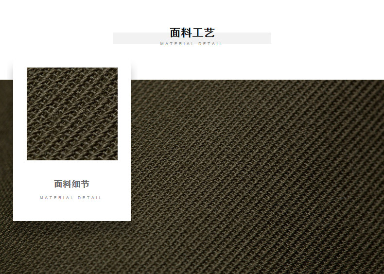 Blouson hiver pour homme - Ref 3115281 Image 11