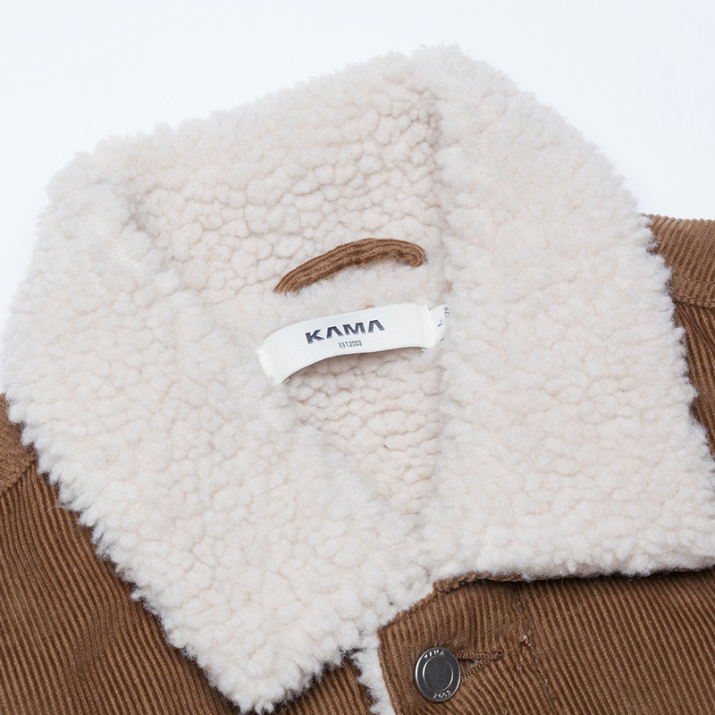 Blouson hiver pour homme - Ref 3115372 Image 3