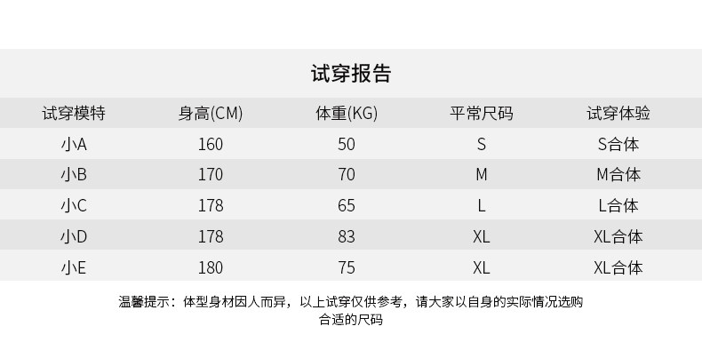 Blouson chaud pour homme - Ref 3112498 Image 15