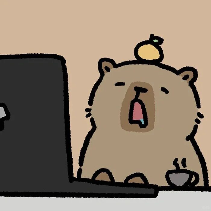 豚豚社