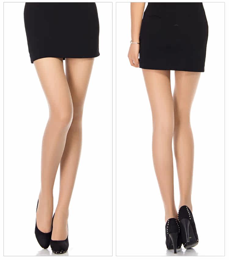 Chaussettes - collants R5007 - Ref 776694 Image 9