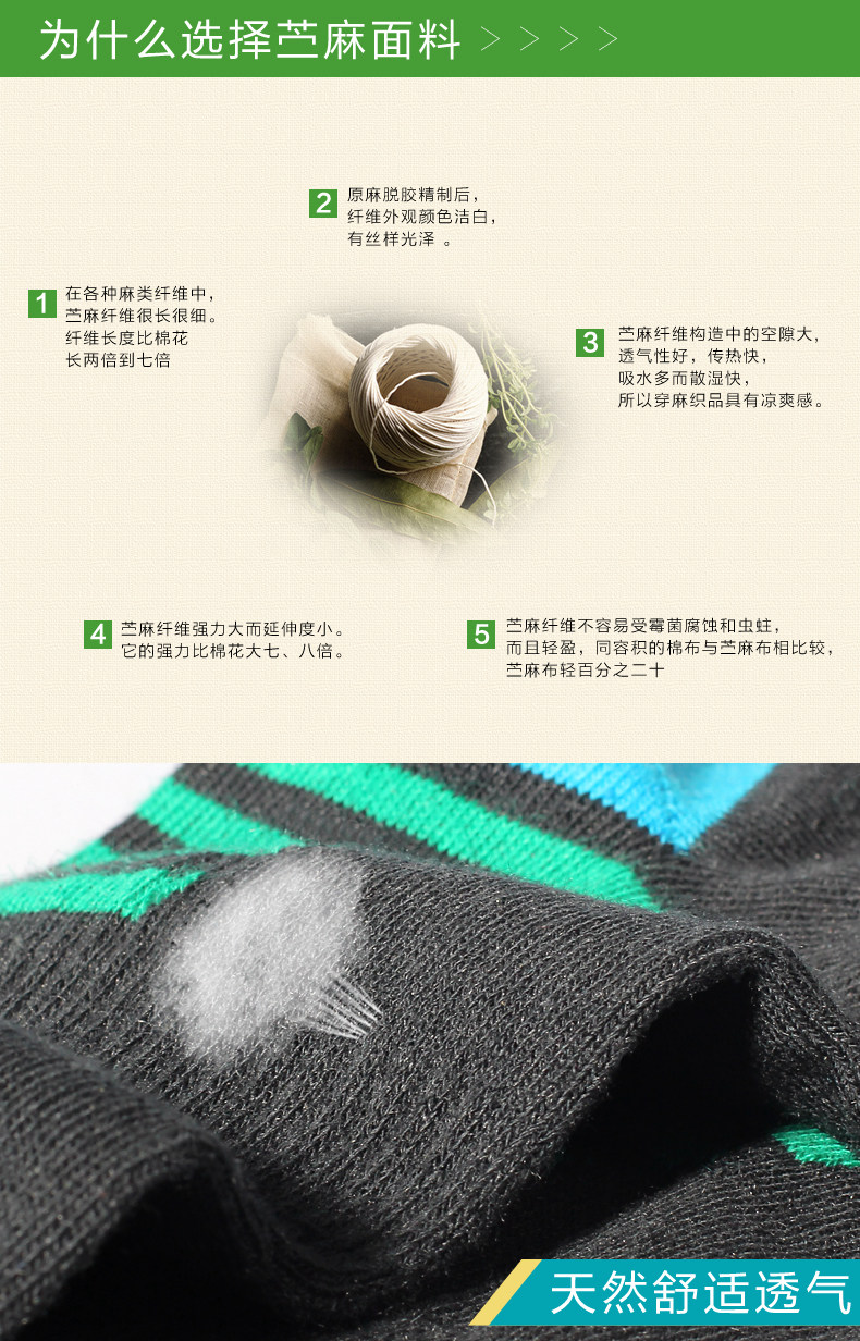 Chaussettes - collants K7002 - Ref 777584 Image 7