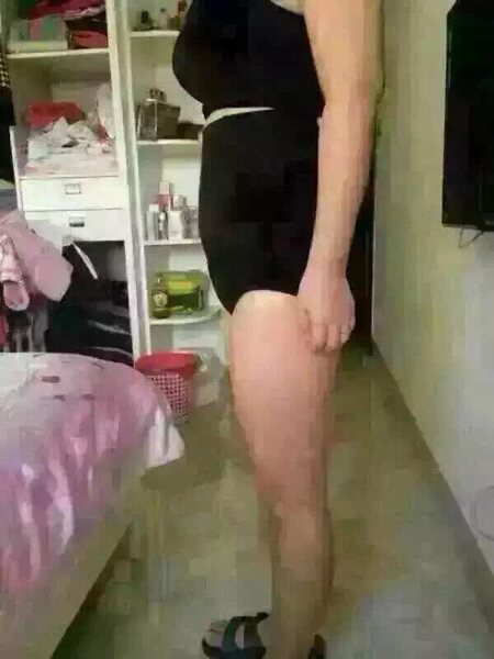 Corset amincissant A - Ref 698137 Image 7