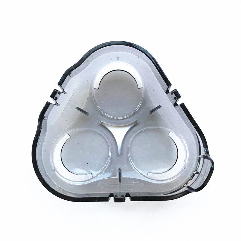 Suitable for Philips electric shaver head cover S5400 S5270 S5110 S5100 protective cover accessories