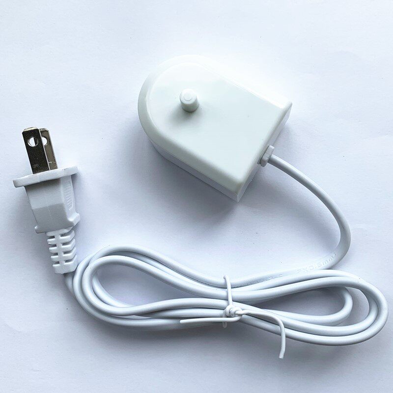 Suitable for Philips electric toothbrush charger seat HX6512 HX9120 HX3220A HX3250A accessories
