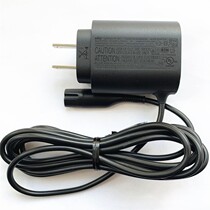 Braun Razor Charger Source Cable series 9 9240S 9280CC 9385CC 9260S 9370C