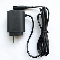 Braun series9 series 9030s 9040s 9050CC 9090CC Shaver original charger