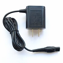 Suitable Philips shaving epilator charger BRL130 BRL140 160 170BRL180 charging cable