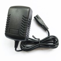 Suitable for easy simple baby hair clipper charger HK868HK65HK698 HK688HK815 Y238 power cord
