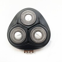 Feike Electric Shaver FS305FS306FS308FS309 Complete Set of Kamen Blade Knife Blade Knife Head Cover