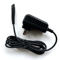 Suitable for Braun Electric Shaver 590cc 590cc-3 590cc-4 8385 CR Charger power cord