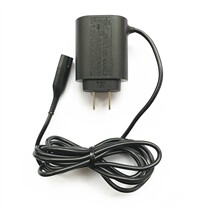 Braun series 9 9295cc Accessory charger 9293s Razor power cord Plug cable