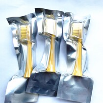 Suitable for Dutch APIYOO AIYOO electric toothbrush scalp Kachu Sup P7 Y8 A7 MOLE MULE universal