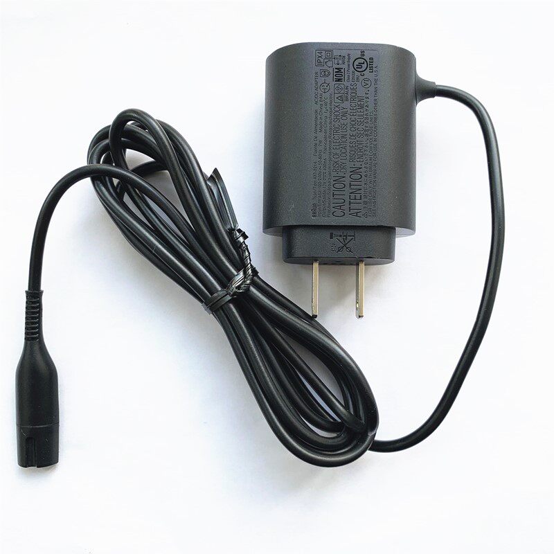 Suitable for Braun razor charger source line series7 series 7865 7899CC 7840S 7893 7855