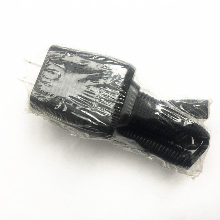 Braun Razor Charger 5210 7855cc 7867cc 7880cc 7893s Charging Cable Power Cable