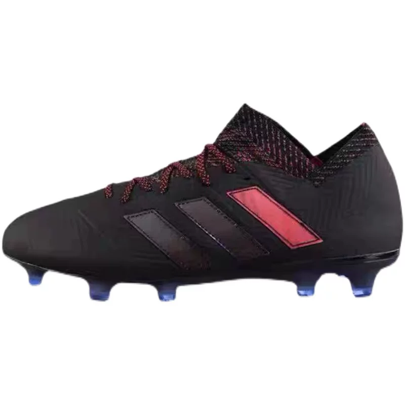 Adidas Adidas isam