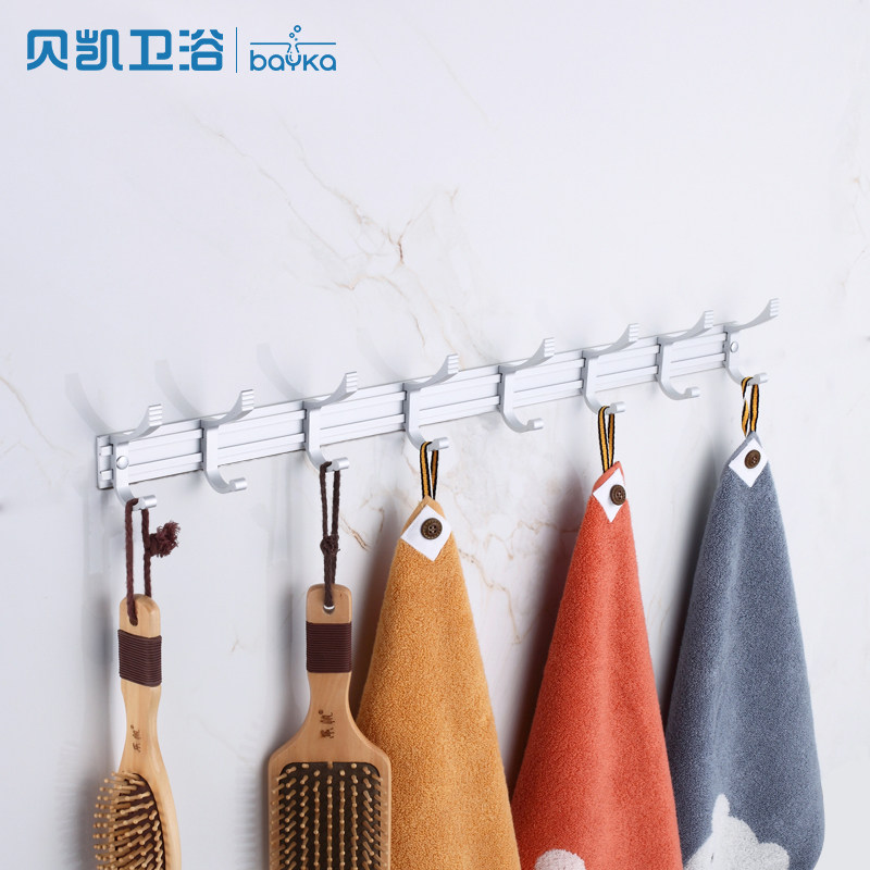 ������ԡ���¹�BK̫�������¹�