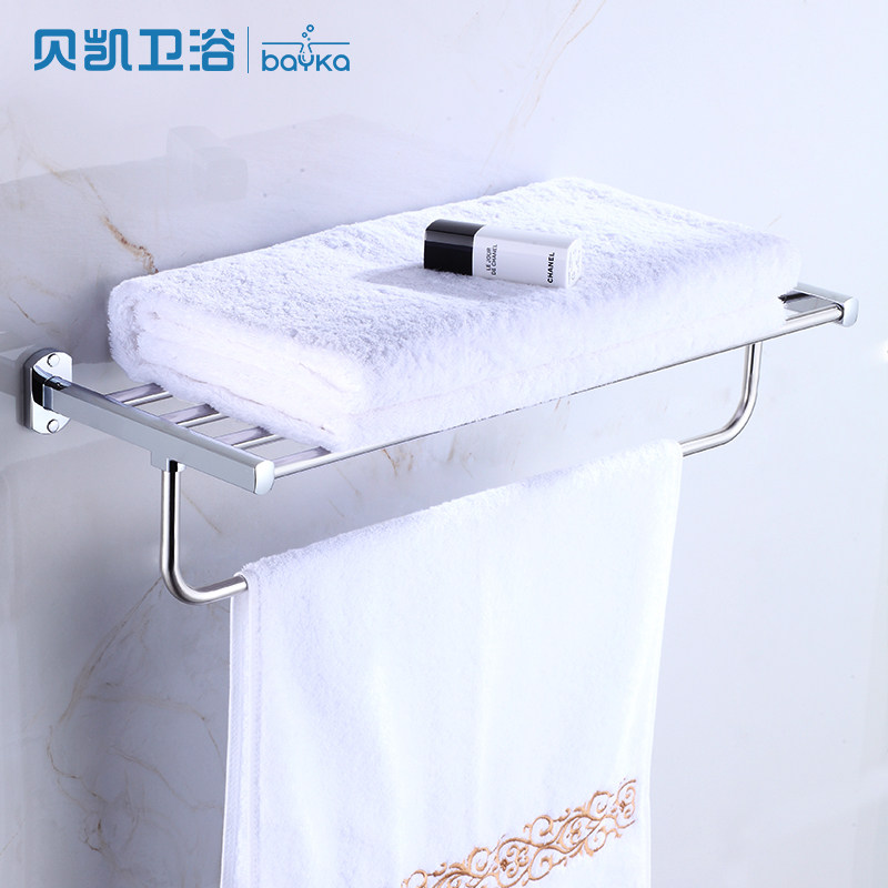 ���������ë����63ԡ����