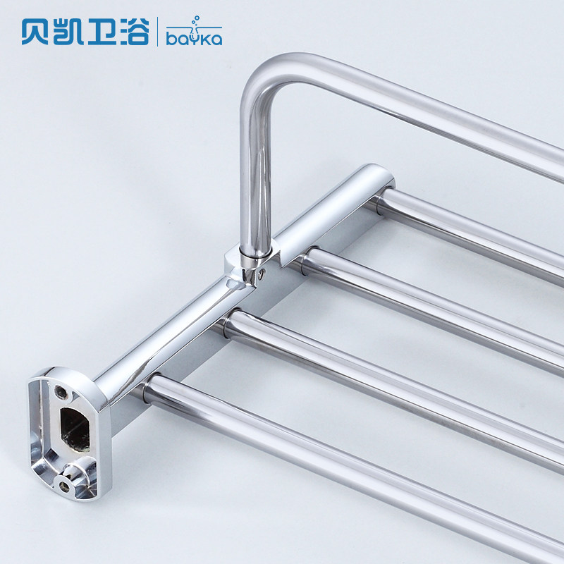 ���������ë����63ԡ����