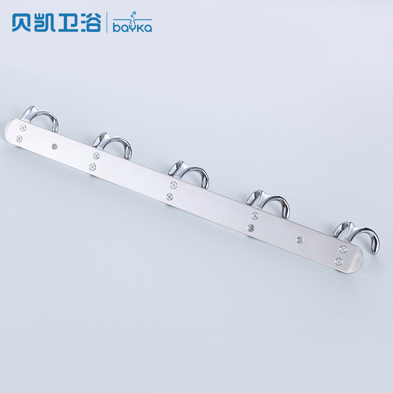 ������ԡ���¹�2005