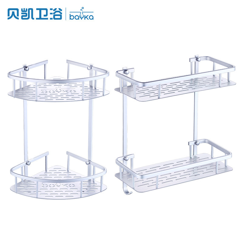 ������ԡ�����3602