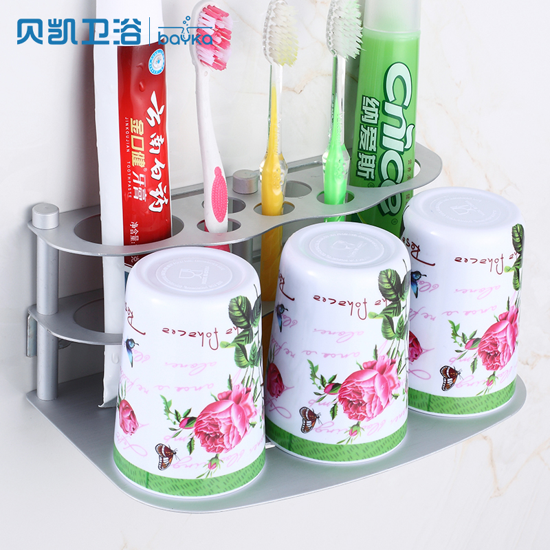 ������ԡ̫������ˢ��BK̫������ˢ��