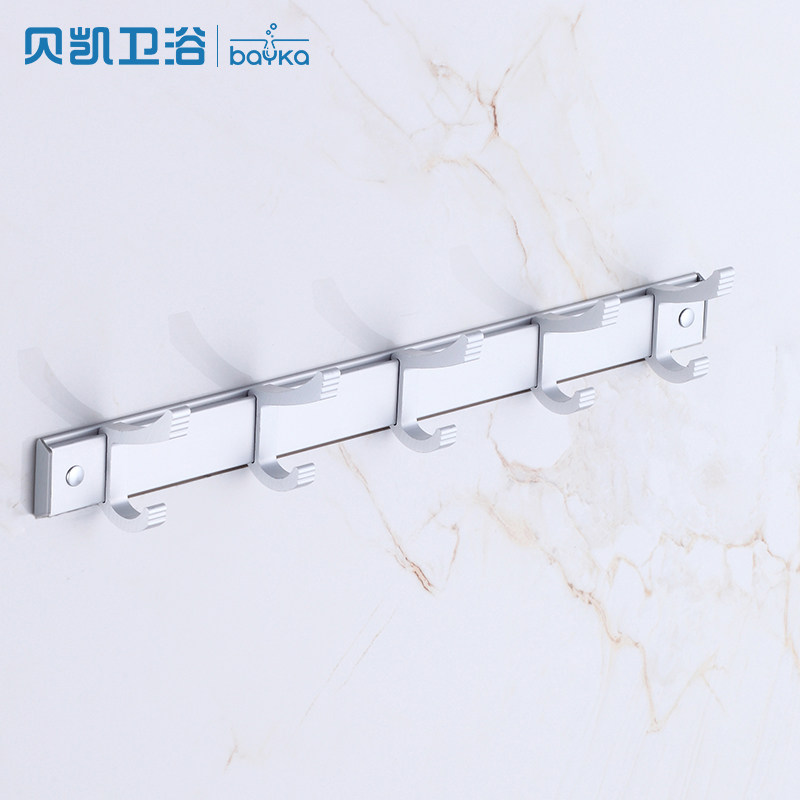 ������ԡ���¹�BK̫�������¹�