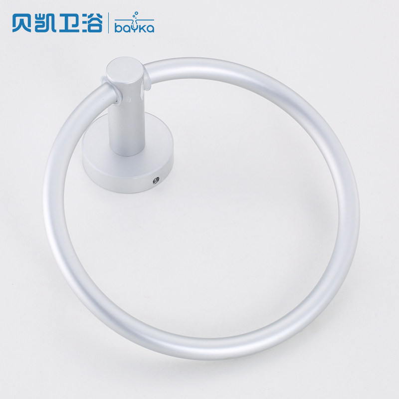 ��������̫����ë����