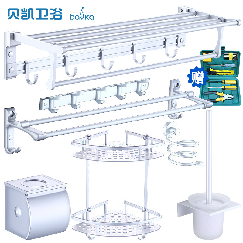 ������ԡë����ԡ����8������װ