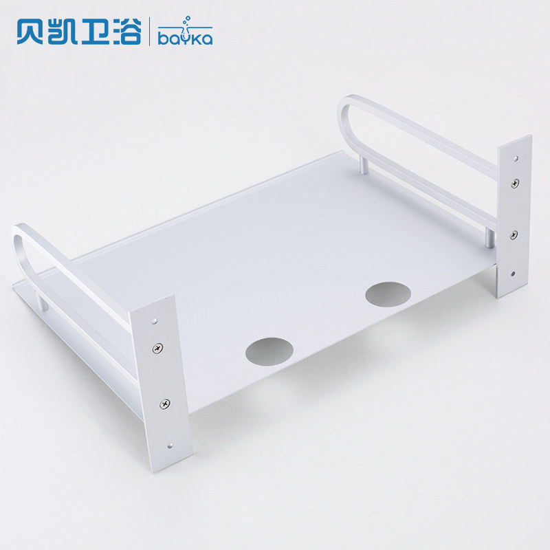 ����̫�����Ҽܻ�����