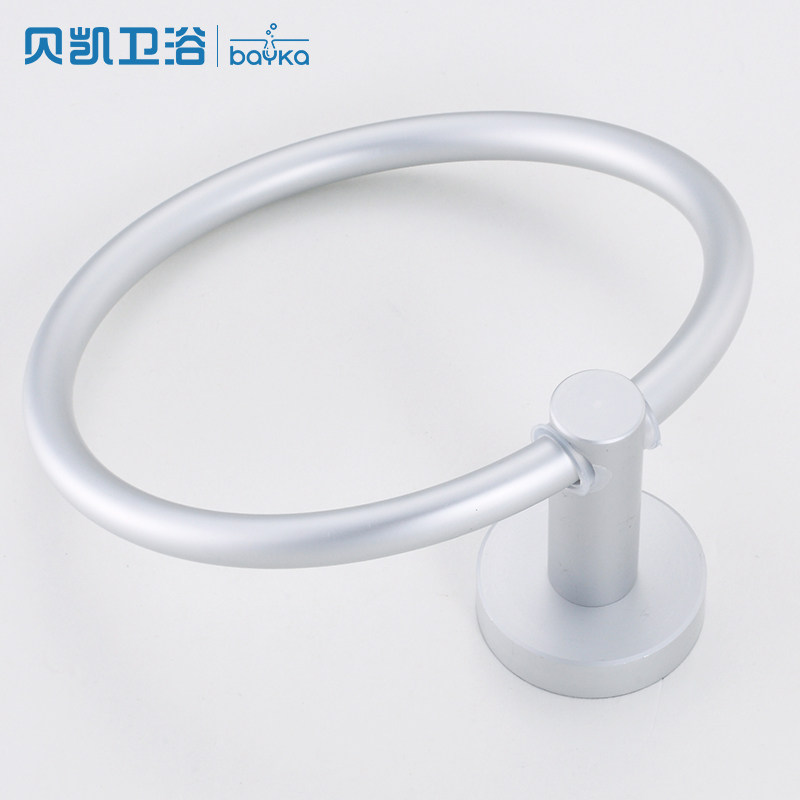 ��������̫����ë����