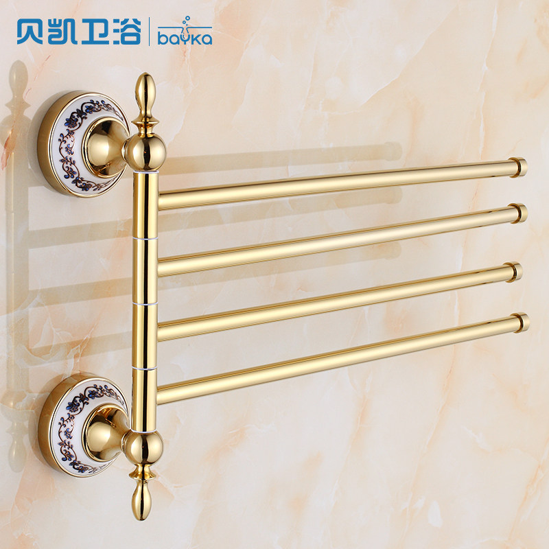 ������תë����8608