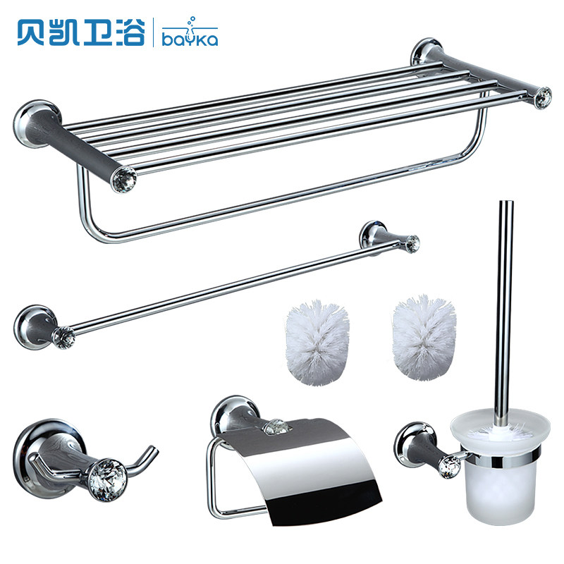 ��������ֹҼ�BK88��װ