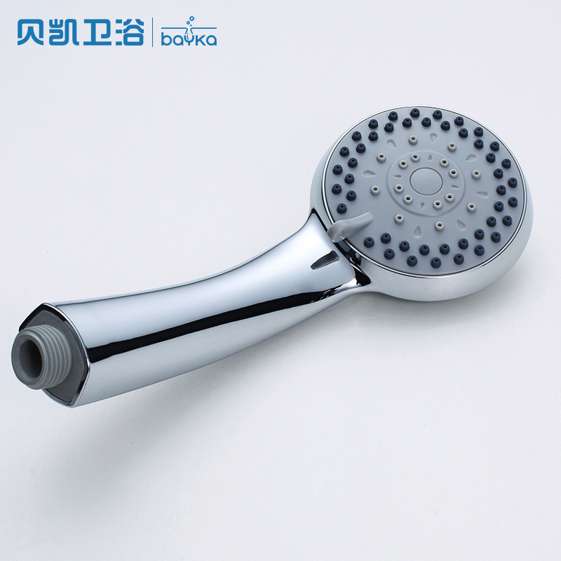 ������ԡ���绨��BK����������B