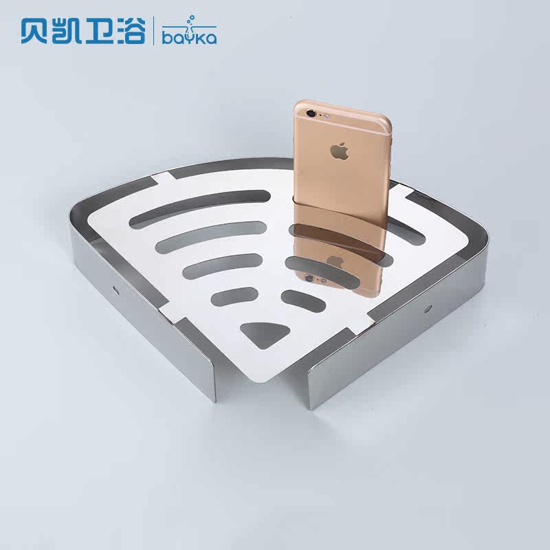 ���������3911-3912��201/304��